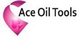 ACE OIL TOOLS