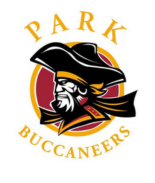 PARK BUCCANEERS