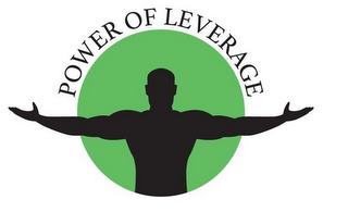POWER OF LEVERAGE