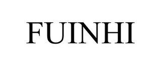 FUINHI