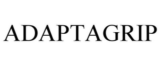 ADAPTAGRIP