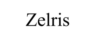 ZELRIS