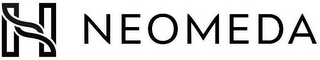 N NEOMEDA