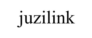 JUZILINK