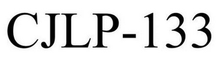CJLP-133