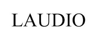 LAUDIO