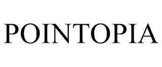 POINTOPIA