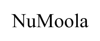 NUMOOLA