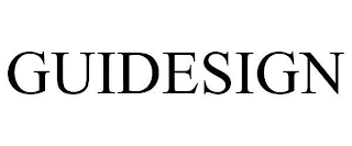 GUIDESIGN