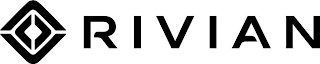 RIVIAN