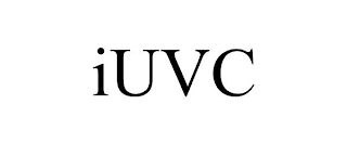 IUVC