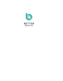 BB BETTER BRANDS CO.