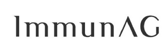 IMMUNAG