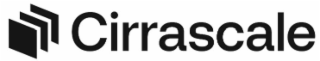 CIRRASCALE