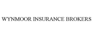 WYNMOOR INSURANCE BROKERS