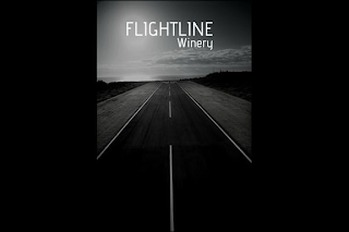 FLIGHTLINE WINERY