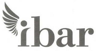 IBAR