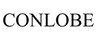 CONLOBE