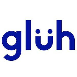 GLÜH