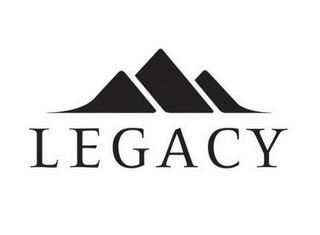 LEGACY