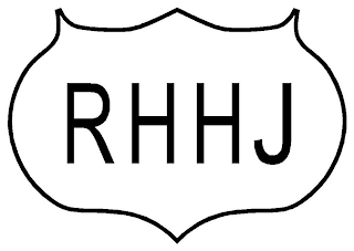 RHHJ