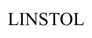 LINSTOL