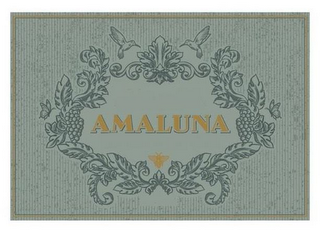AMALUNA