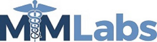 MMLABS