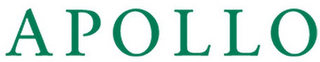APOLLO