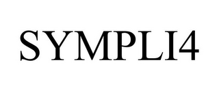 SYMPLI4