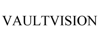 VAULTVISION