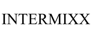 INTERMIXX