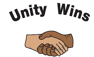 UNITY WINS