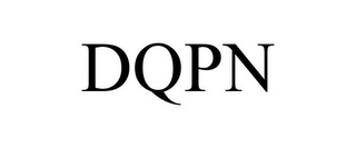 DQPN