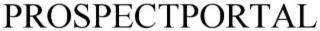 PROSPECTPORTAL