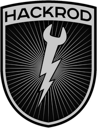 HACKROD