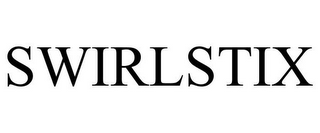 SWIRLSTIX