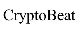 CRYPTOBEAT