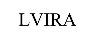 LVIRA