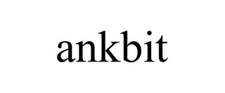 ANKBIT