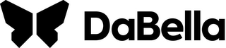 DABELLA