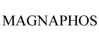 MAGNAPHOS