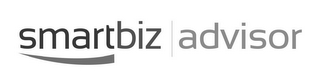 SMARTBIZ ADVISOR