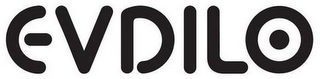 EVDILO