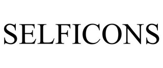 SELFICONS
