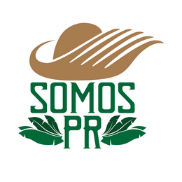 SOMOSPR
