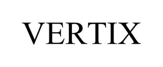 VERTIX