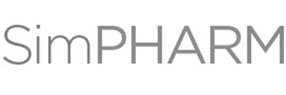 SIMPHARM