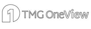1 TMG ONEVIEW