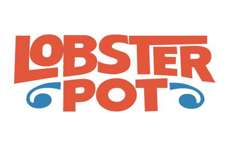 LOBSTER POT